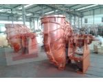 Production capacity