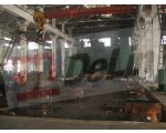 Production capacity