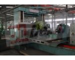 Production capacity