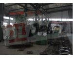 Production capacity