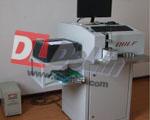 Spectroscopy