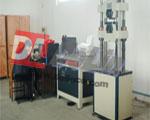Tensile Test