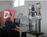 Tensile Test