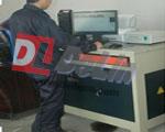 Tensile Test