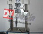 Tensile Test