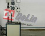 Tensile Test