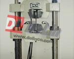 Tensile Test