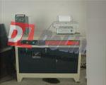 Tensile Test