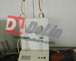 Carbon Sulfur Analyzer