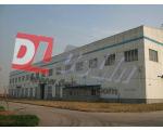 Factory Picture