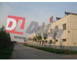 Factory Picture