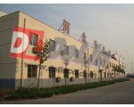 Factory Picture