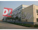 Factory Picture