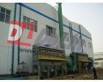 Factory Picture