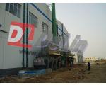 Factory Picture