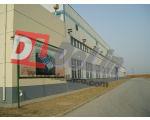 Factory Picture