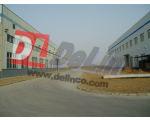 Factory Picture