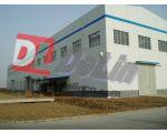 Factory Picture