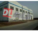 Factory Picture