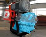 Packaging and Transportation