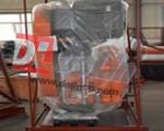 Packaging and Transportation