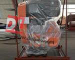 Packaging and Transportation