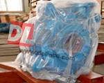 Packaging and Transportation