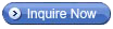 Inquiry