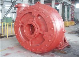 Carvão Bomba Gravel