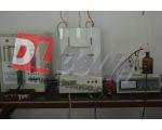 Carbon Sulfur Analyzer