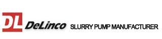 Slurry Pumps